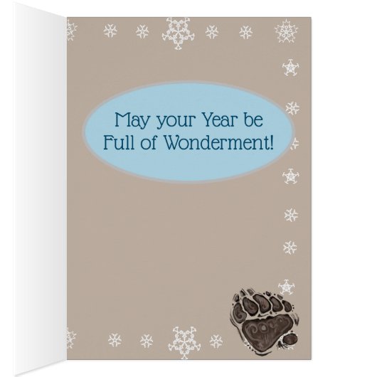 Polair Beer Magic (Binnen (Rechts))