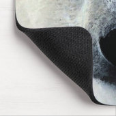 Polair Beer Muismat (Hoek)