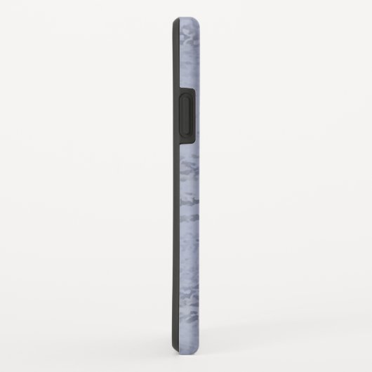 Polair Beer op ijsschilderen - Oorspronkelijke Wil Case-Mate iPhone Case (Achterkant/rechts)