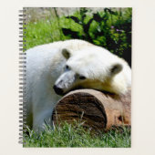 Polair Beer Planner (Voorkant)