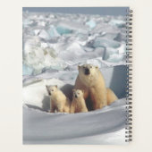 Polair Beer Planner (Achterkant)