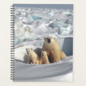 Polair Beer Planner (Voorkant)