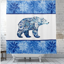 Polair Beer, polaire vortex