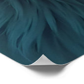 Polair Beer Poster (Hoek)