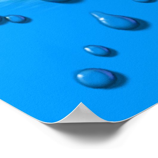 Polair Beer Poster (Hoek)