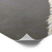 Polair beer poster (Hoek)