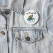 Polair Beer Ronde Button 5,7 Cm (In situ)