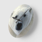 Polair Beer Ronde Klok (Hoek)