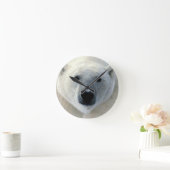 Polair Beer Ronde Klok (Huis)