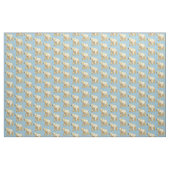 polair beer stof (Yard (91,4 cm))