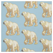 polair beer stof (Swatch)