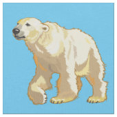 polair beer stof (Close Up)