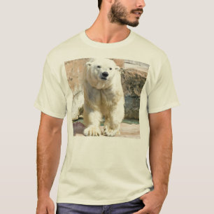 Polair Beer T-shirt