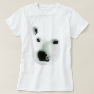 Polair beer t-shirt