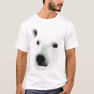 Polair beer t-shirt