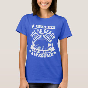 Polair Beer T-shirt