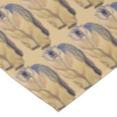 Polair Beer Tablecloth Beer Kunsttablet Tafelkleed (Gekanteld)