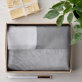 polair beer tissuepapier (Geschenk)