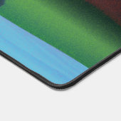 Polair licht Beer Bureaumat (Hoek)