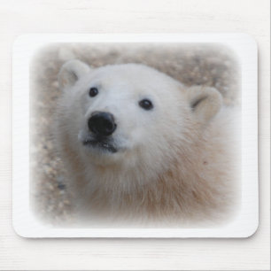 Polaire Beer Cub Muismat
