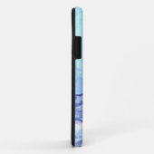 Polaire Beer Electronics Case-Mate iPhone Case (Achterkant/rechts)