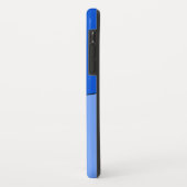 Polaire Beer — Mam en kauwen — Wilde kunst Case-Mate iPhone Case (Achterkant/links)