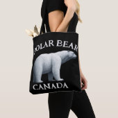 POLAIRE BEER TOTE BAG (Dichtbij)