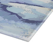 Polaire Beren Giften & Accessoires Snijplank (Hoek)