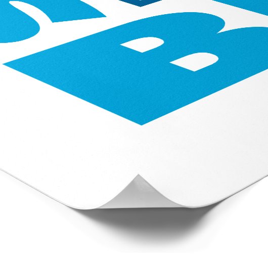 Polaire Beren Poster (Hoek)