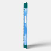 Polaire Beren - Snel zinken Case-Mate iPhone Case (Achterkant / Rechts)