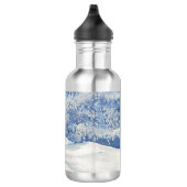 Polaire sneeuwBeren Waterfles (Rechts)