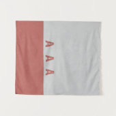 Poland Wandkleed (Voorkant (horizontaal))