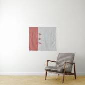 Poland Wandkleed (In Situ (horizontaal))