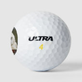 Polar_Beer_2015_0301 Golfballen (Logo)