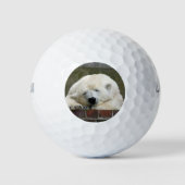 Polar_Beer_2015_0301 Golfballen (Voorkant)