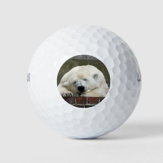 Polar_Beer_2015_0301 Golfballen (Voorkant)
