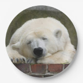 Polar_Beer_2015_0301 Papieren Bordje (Voorkant)