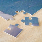 Polar Beer 4 Jigzaag Puzzle Legpuzzel (Zijkant)