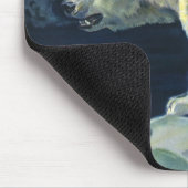  Polar Beer, Arctic Marine Life Animals Muismat (Hoek)