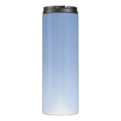 Polar Beer Art Tumbler Mok Beer Drinkware & Gesche (Achterkant)