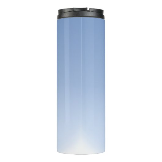 Polar Beer Art Tumbler Mok Beer Drinkware & Gesche (Achterkant)