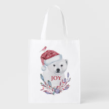 Polar Beer Baby Pet