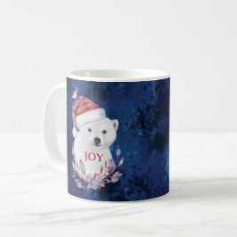 Polar Beer Baby Pet Koffiemok