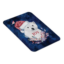Polar Beer Baby Pet Magneet