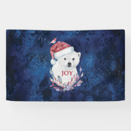 Polar Beer Baby Pet Spandoek