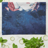 Polar Beer Baby Pet Theedoek (Gevouwen)