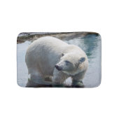 Polar Beer Bath Mat (Voorkant)