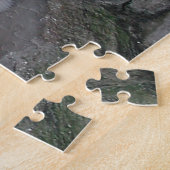 Polar Beer Cubs Legpuzzel (Zijkant)