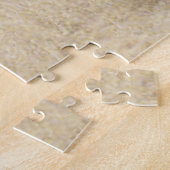 Polar Beer Cubs Legpuzzel (Zijkant)
