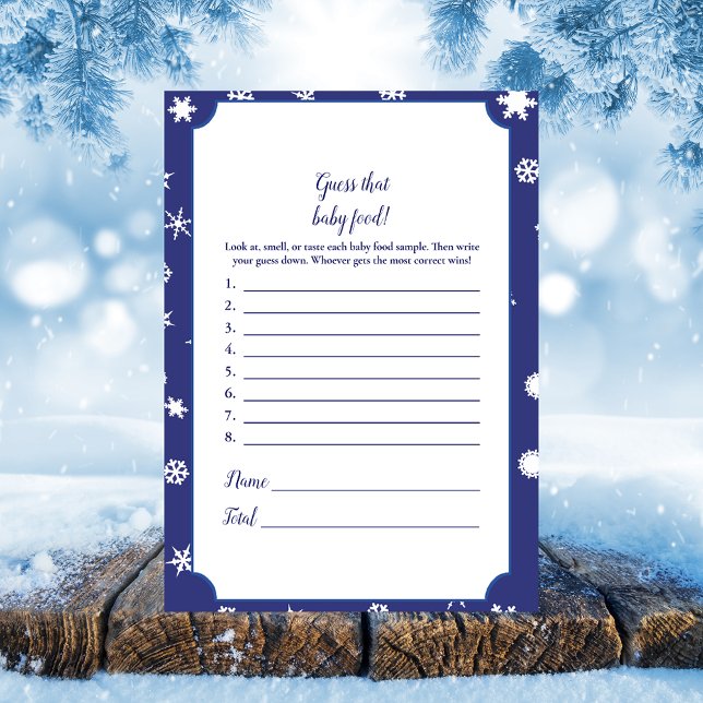 Polar Beer denkt dat het Baby shower van Baby (Creator heeft geüpload)